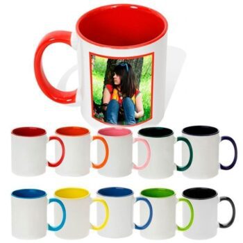 Tazas
