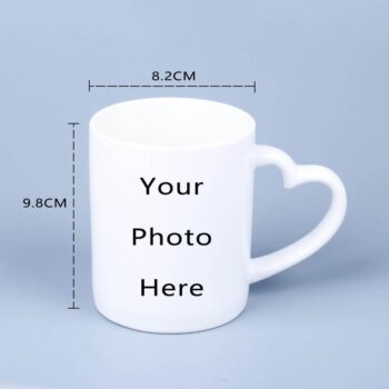 Personalizatelo