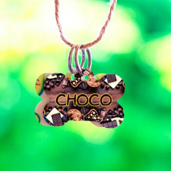 Chapas