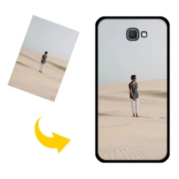 carcasas personalizadas para móvil Samsung Galaxy J4 2018