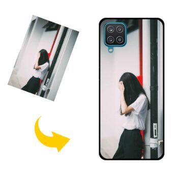 carcasas personalizadas para móvil Samsung Galaxy A30