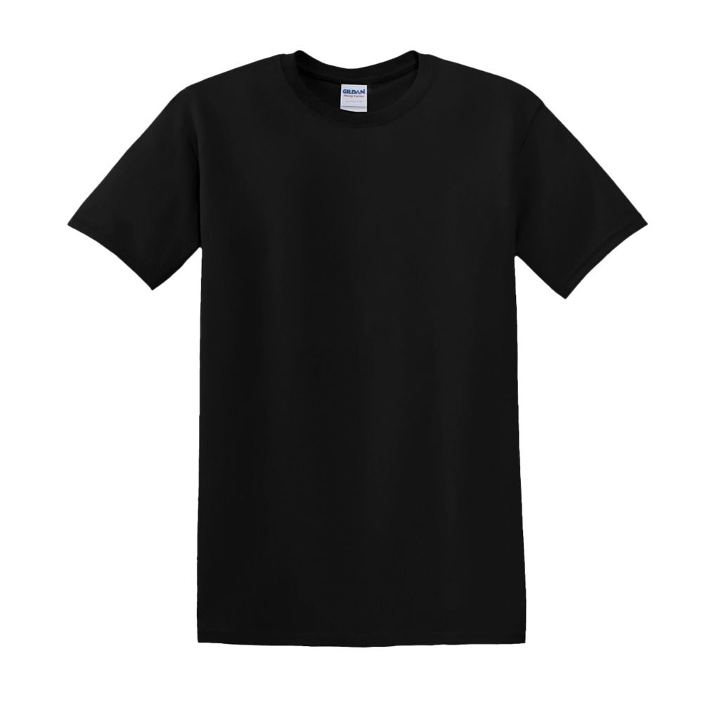 Camiseta de algodón de colores - Imagen 4