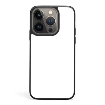 carcasas personalizadas para móvil Samsung Galaxy A6 Plus