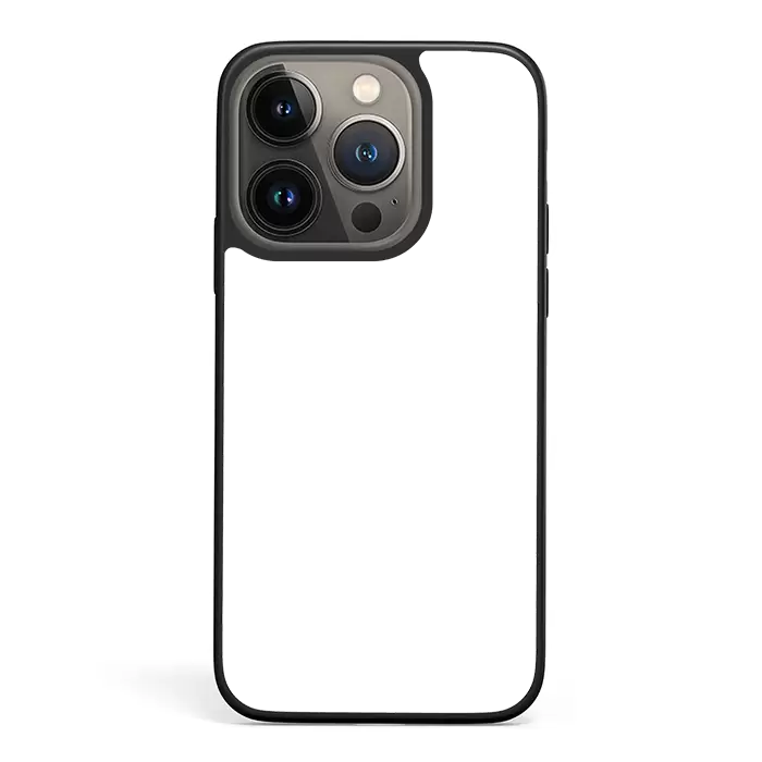 carcasas personalizadas para móvil Samsung Galaxy A6 Plus