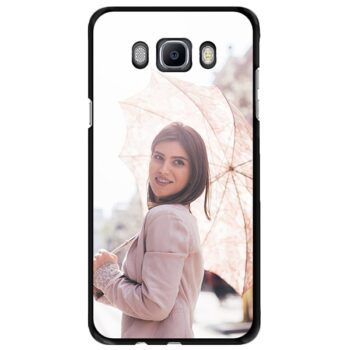 carcasas personalizadas para móvil Samsung Galaxy J7 MAX