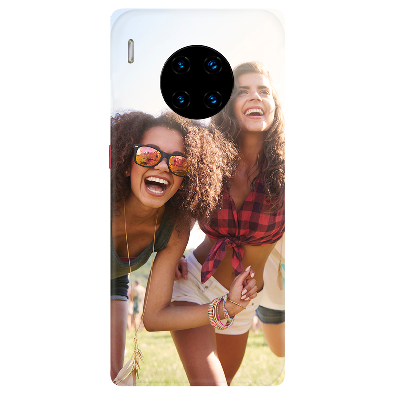 carcasas personalizadas para móvil Huawei mate 30 pro