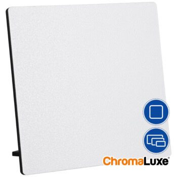 Cuadro personalizable de 18 x 13 cm