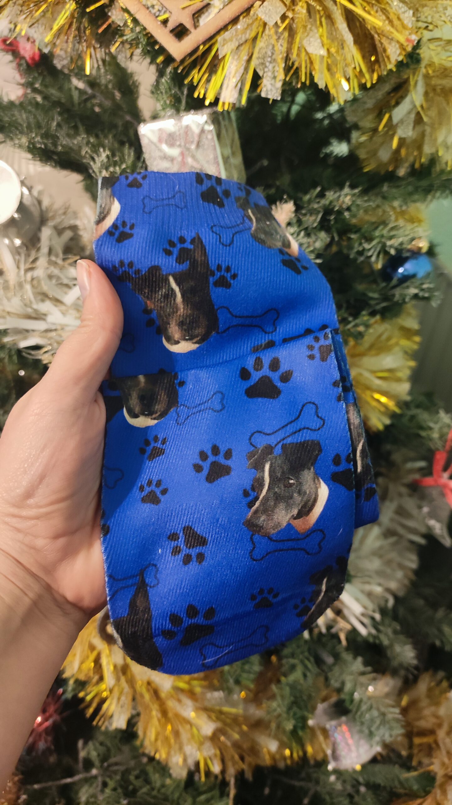 Calcetines personalizados - Imagen 12