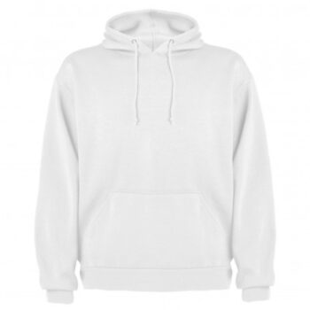 Sudaderas