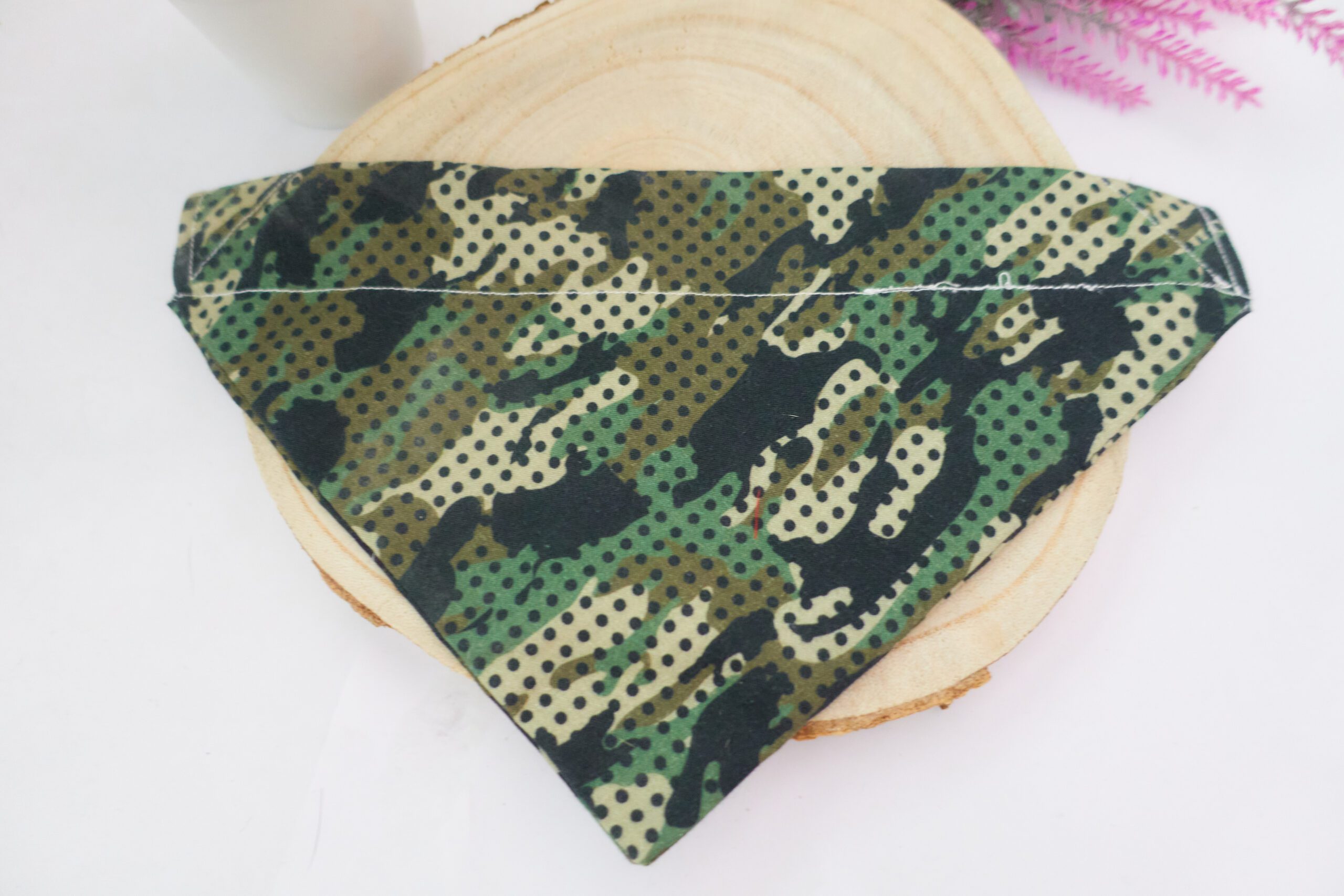 Bandanas para perros EDICIÓN LIMITADA - Imagen 4