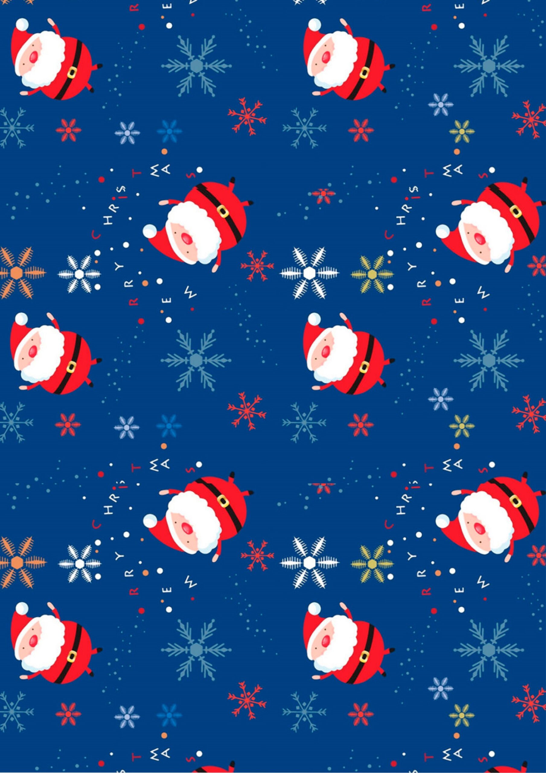 Bandanas para mascotas diseño navidad - Imagen 9