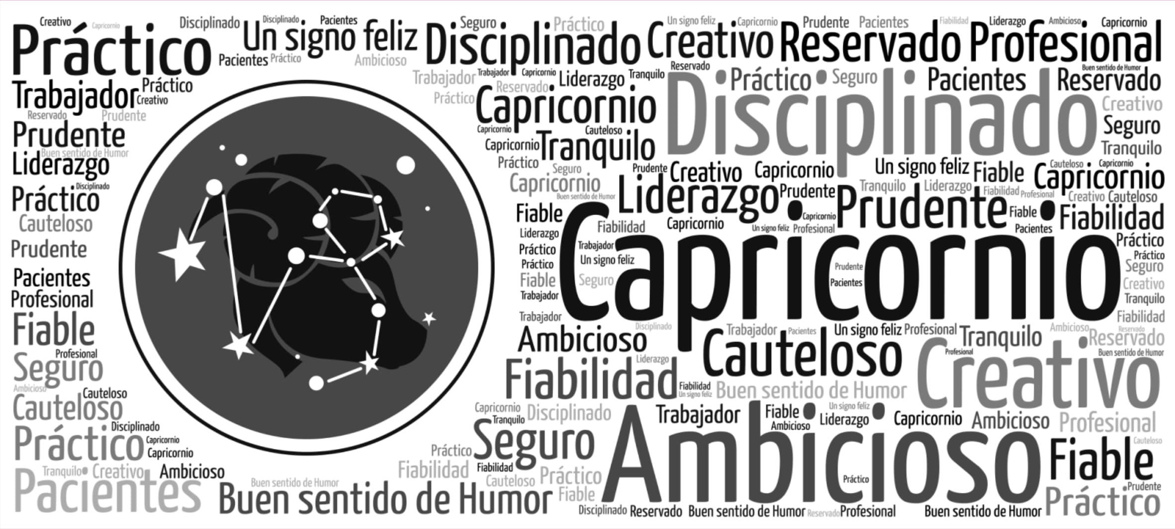 Tazas con diseños de Horóscopo - Imagen 7