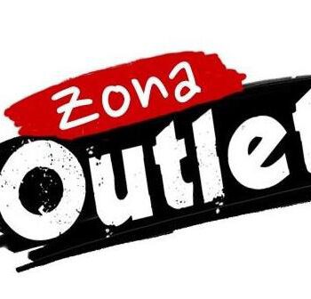 Outlet