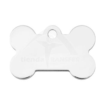 Personalizatelo
