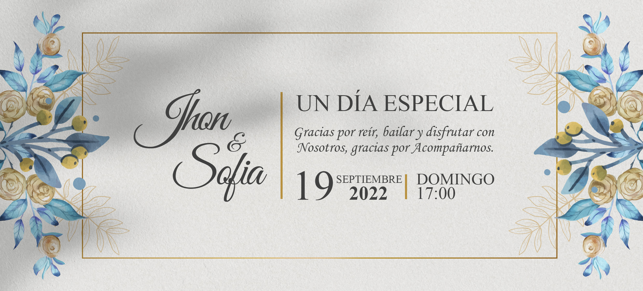 Tazas con diseños para bodas personalizables con foto - Imagen 6