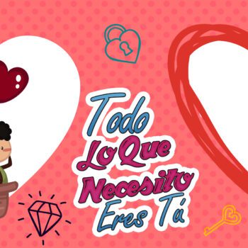 Taza románticas especial San Valentín: Personalizable