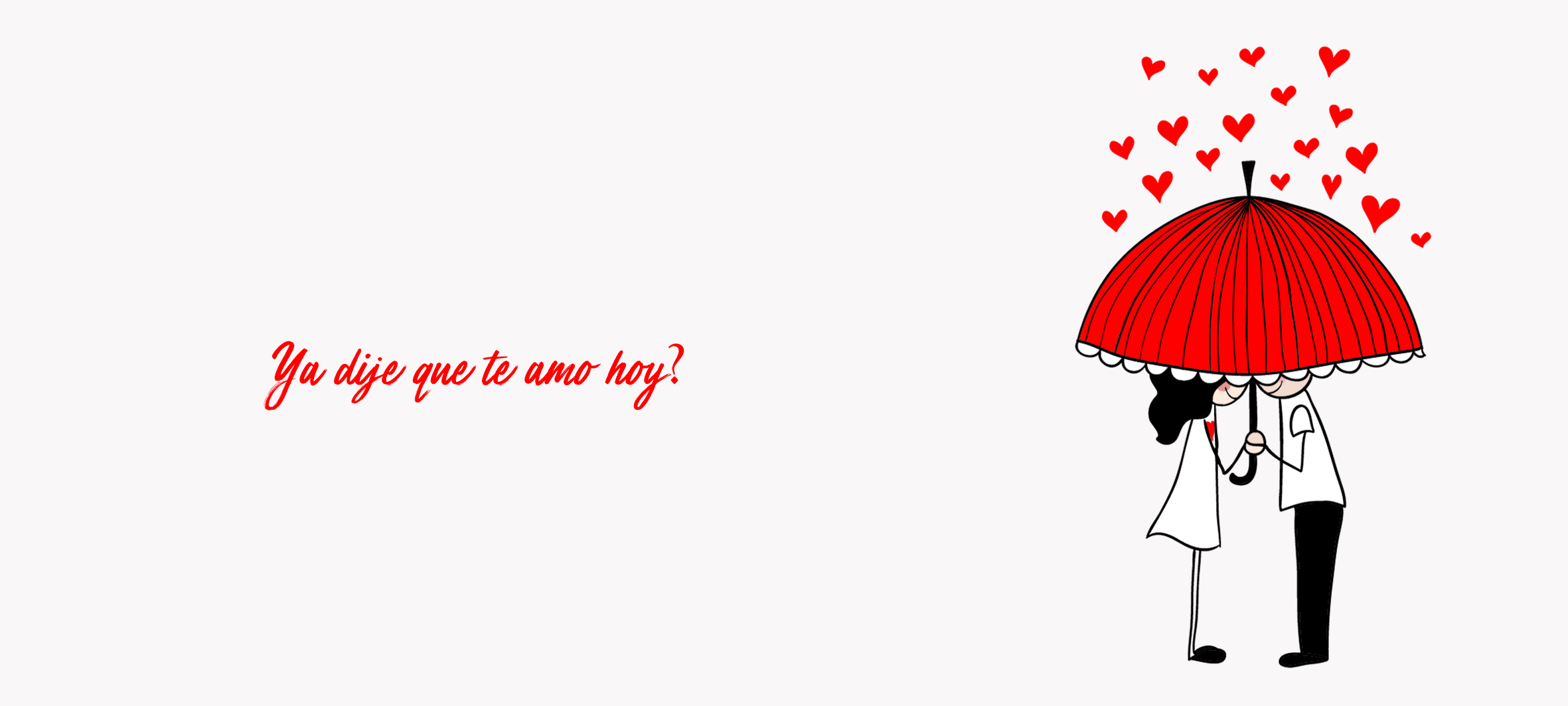 Taza románticas especial San Valentín: Dile te quiero - Imagen 7