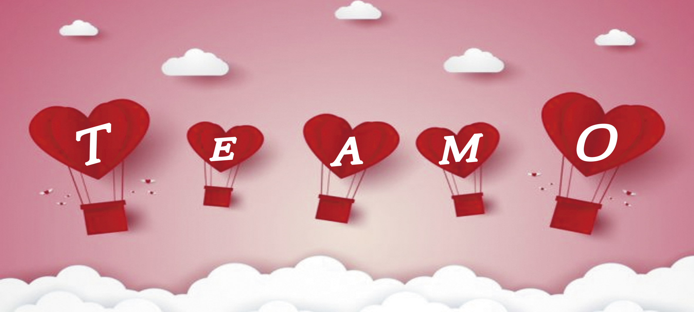 Taza románticas especial San Valentín: Dile te quiero - Imagen 6