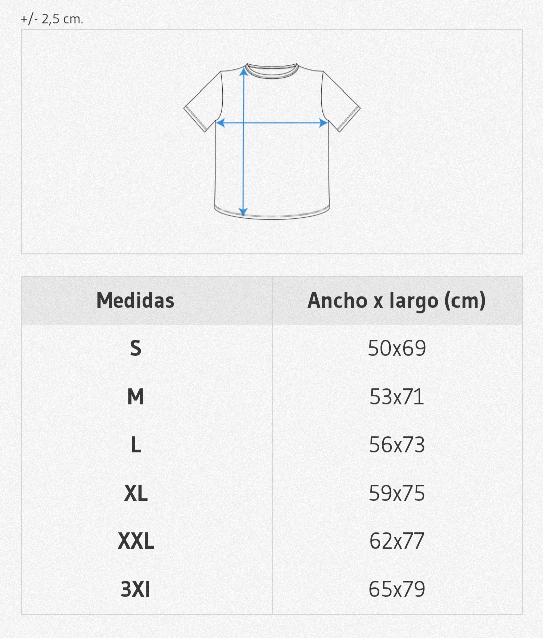 Camiseta o sudadera Octopus - Imagen 5