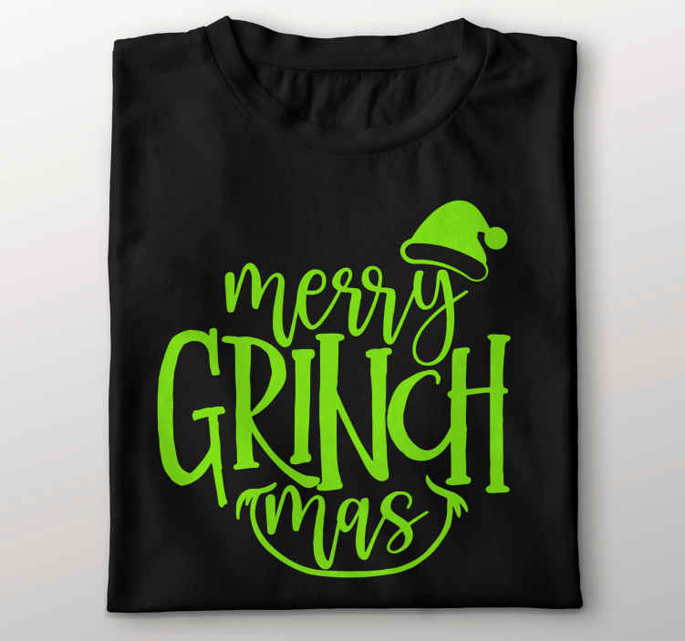Camisetas especial Navidad - Imagen 4