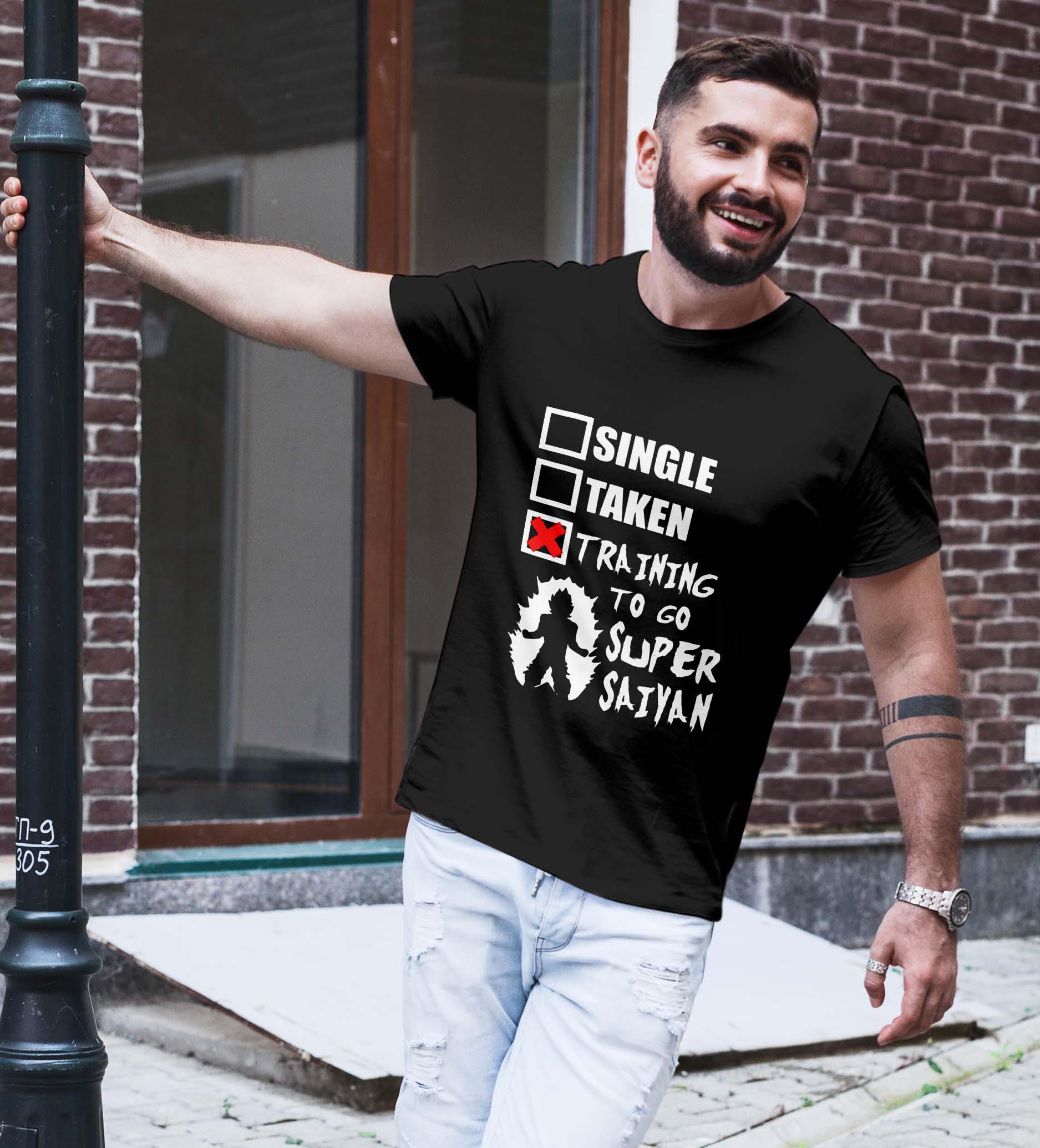 Camiseta diseños especial entrenamiento - Imagen 7