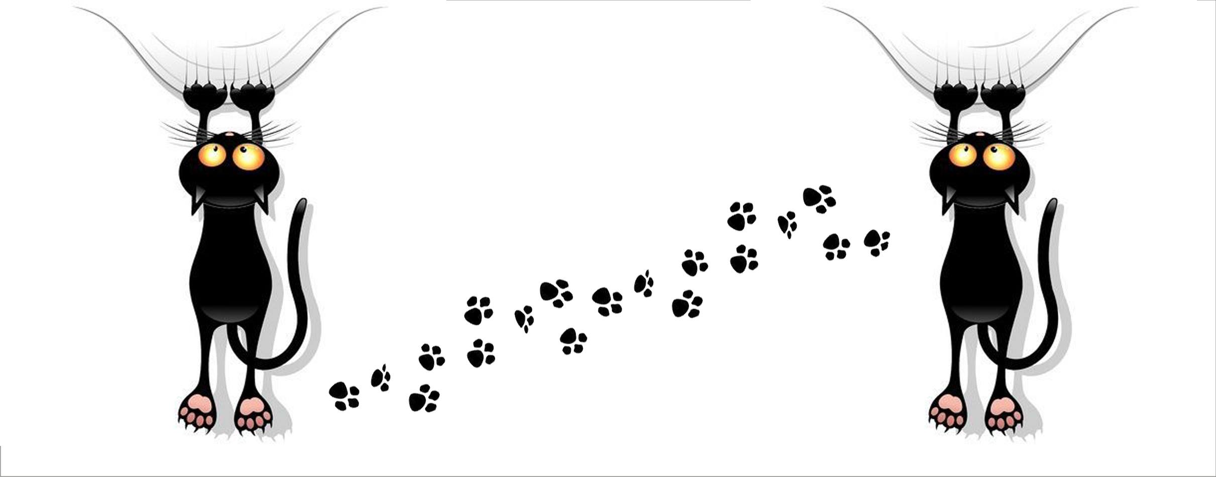 Colección de Tazas Amor Gatuno: Para los que Ronronean con Amor - Imagen 2
