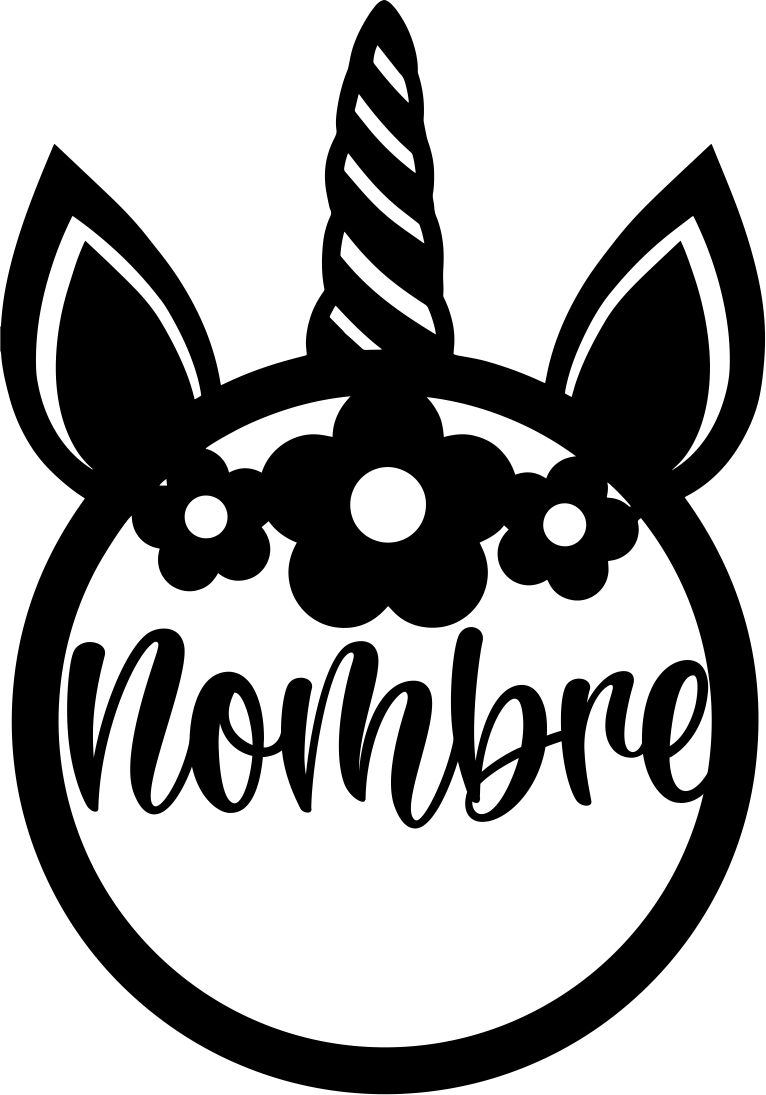 Decoración navideña de madera especial niños - Imagen 2